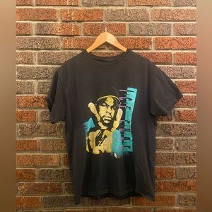 Vintage Ice Cube Tee